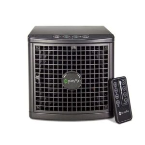 pureAir 1500 | Small Home Purifier